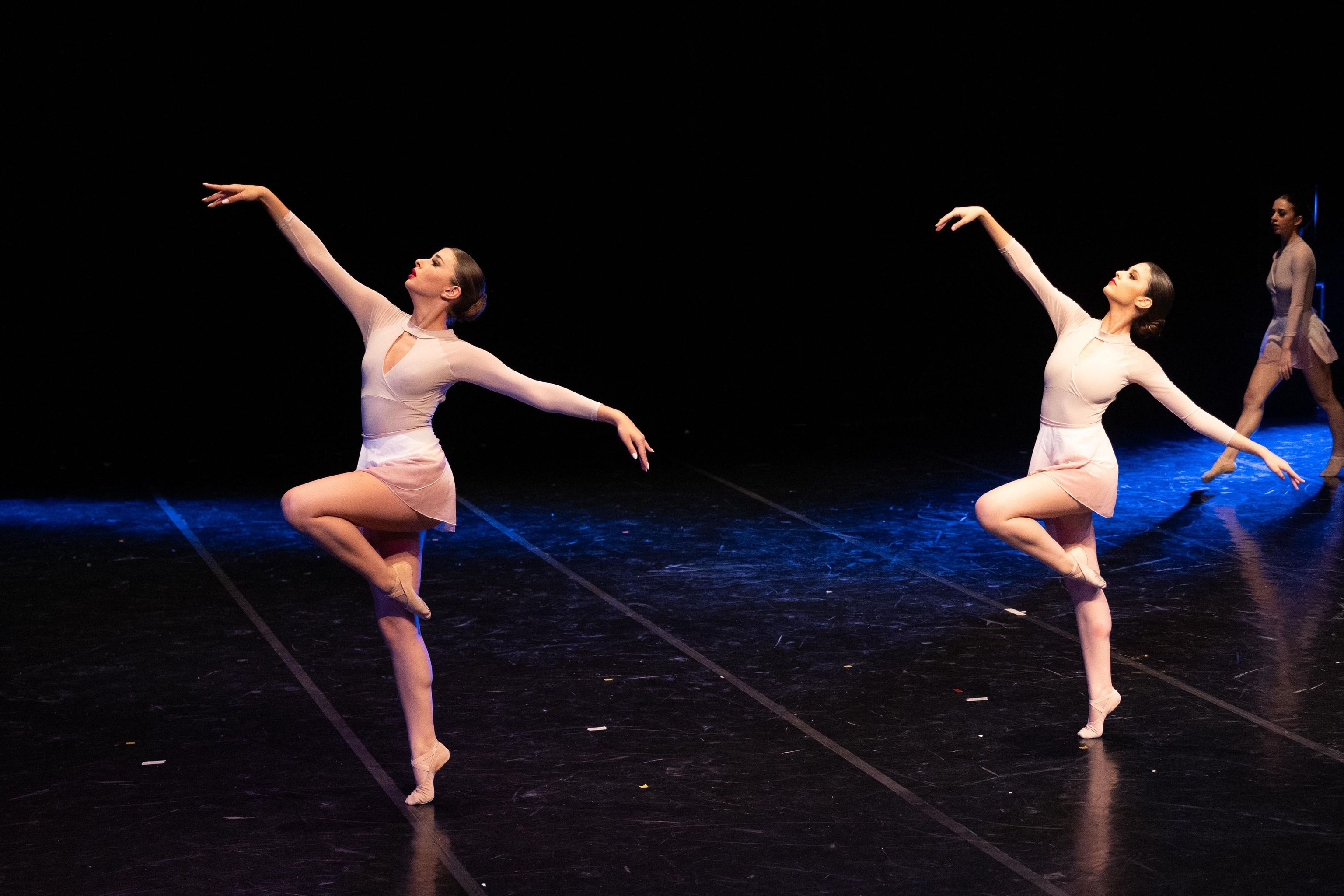 Ballet Image 10