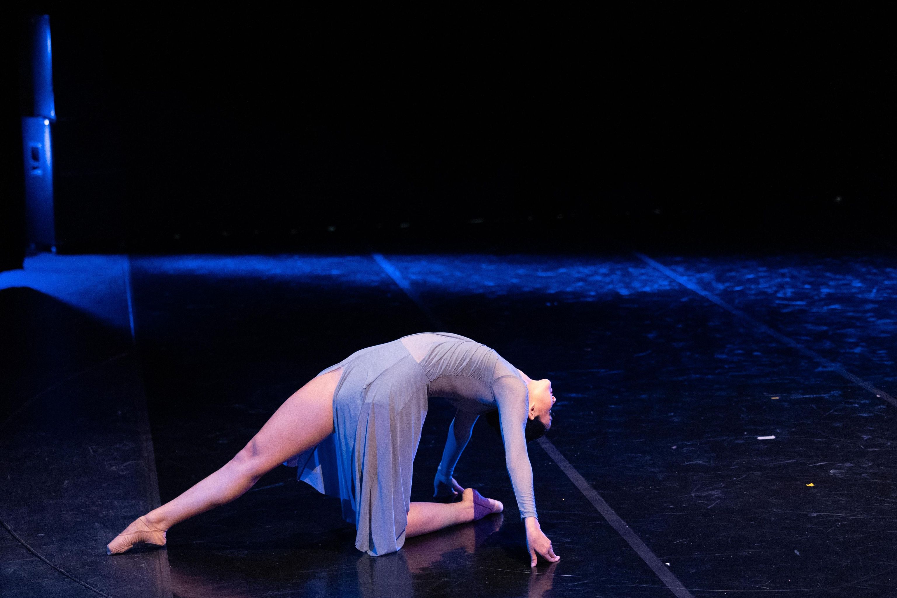 Ballet Image 7