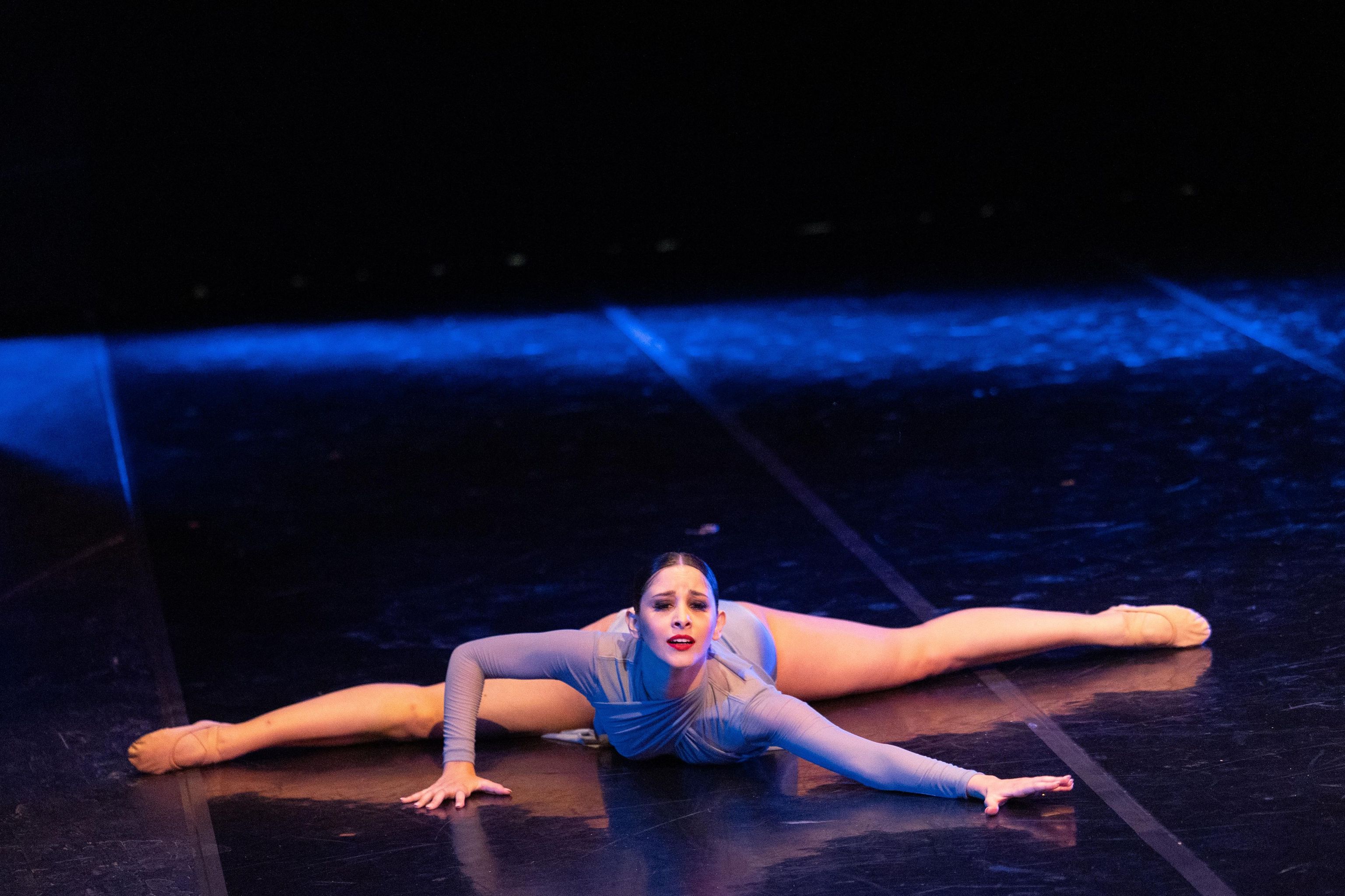 Ballet Image 8