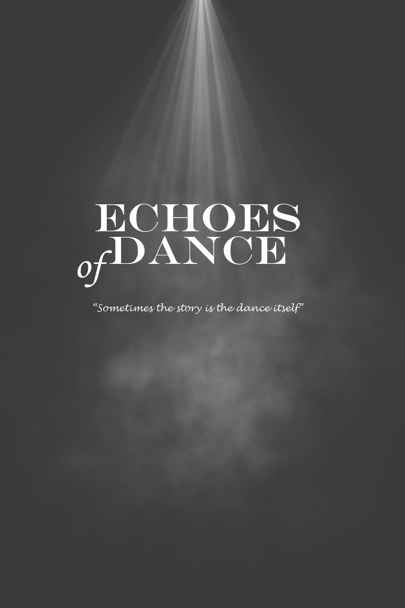 ECHOES